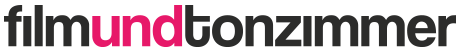 filmundtonzimmer